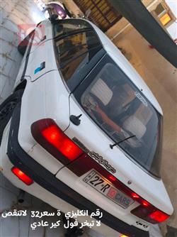 میتسوبیشی لانسەر